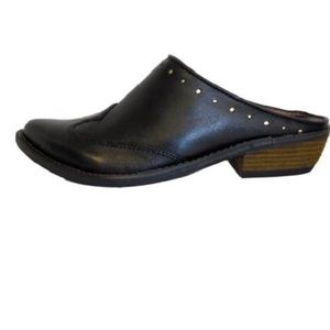 ⭐️⭐️FINAL SALE⭐️⭐️